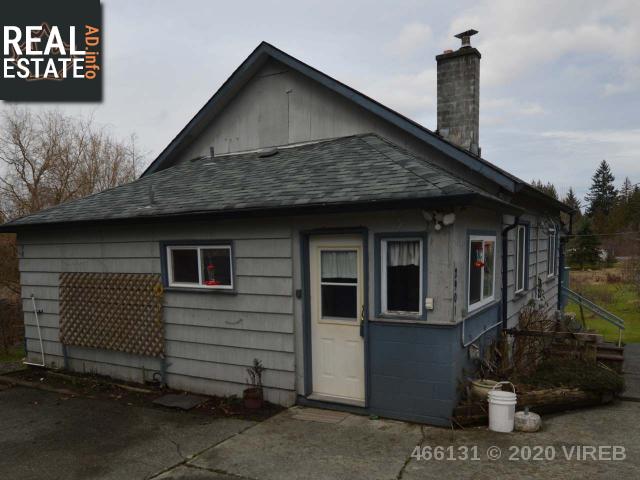 Property 2901 Baird Road main img