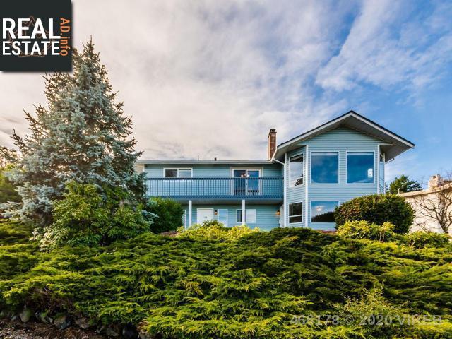 Property 379 Cariboo Drive main img