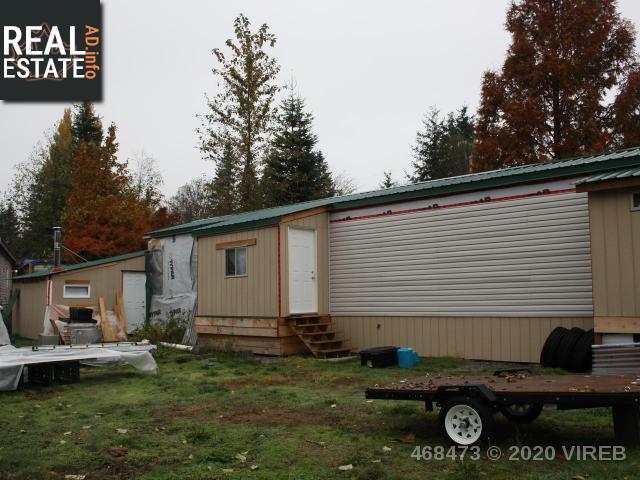Property 3902 Searidge Road main img