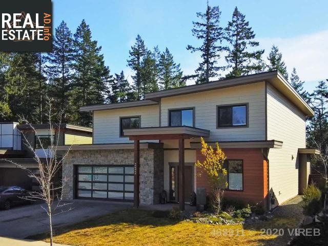 Property 222 Crestline Terrace main img