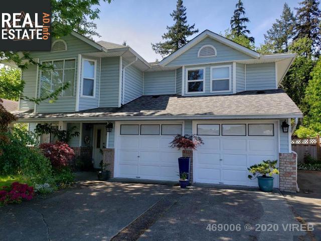 Property 1063 Springbok Road main img