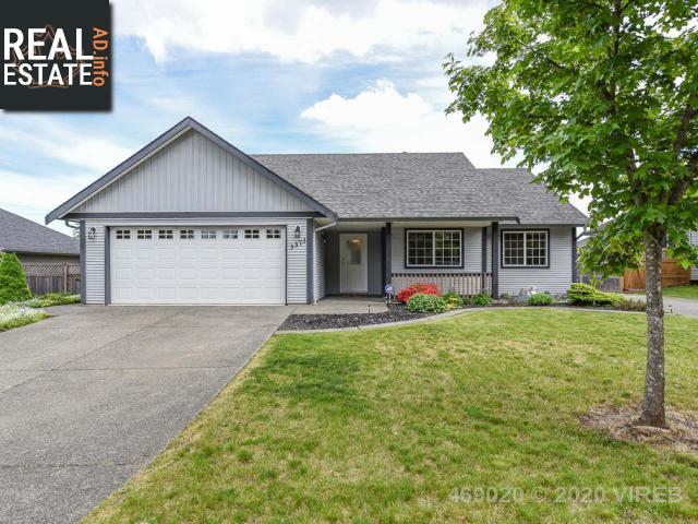 Property 3373 Mill Street main img