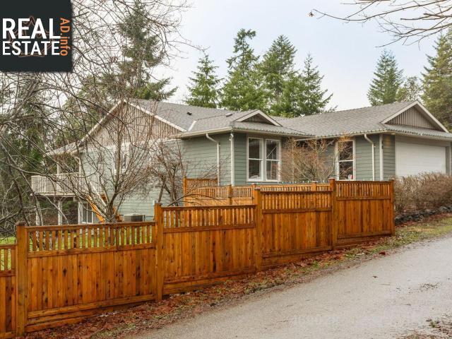 Property 80 Colwell Road main img