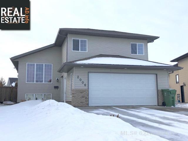 Property 2006 47b Avenue Close main img