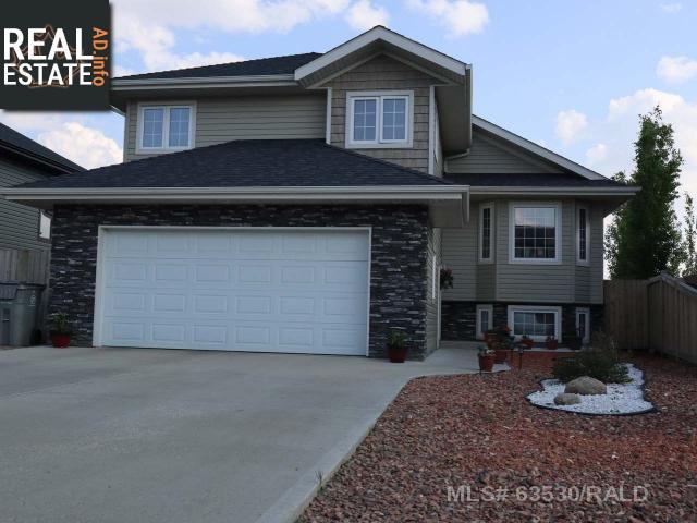 Property 4723 14th Street main img