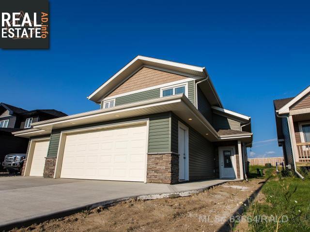 Property 3805 41st Avenue main img