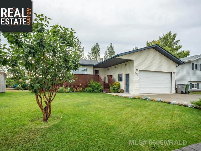 Property 418 3rd Street East main img