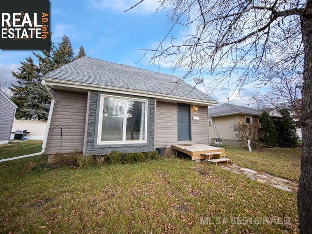 Property 4906 41st Street main img
