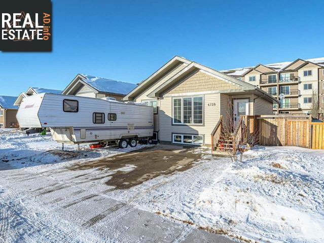 Property 4728 14th Street main img