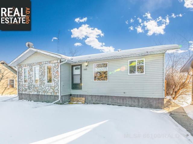 Property 103 3rd Avenue East main img