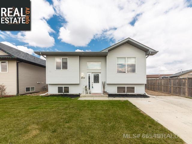 Property 4724 18th Street main img