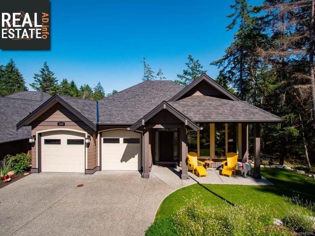 Property 2366 Beckham Crt main img
