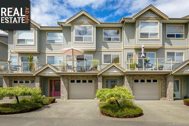 Property 7 2475 Mansfield Dr main img