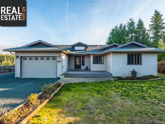 Property 1764 Country Rd main img