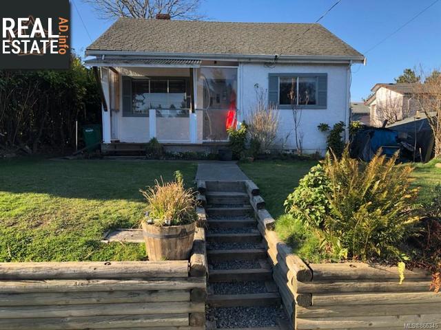 Property 3268 Millgrove St main img