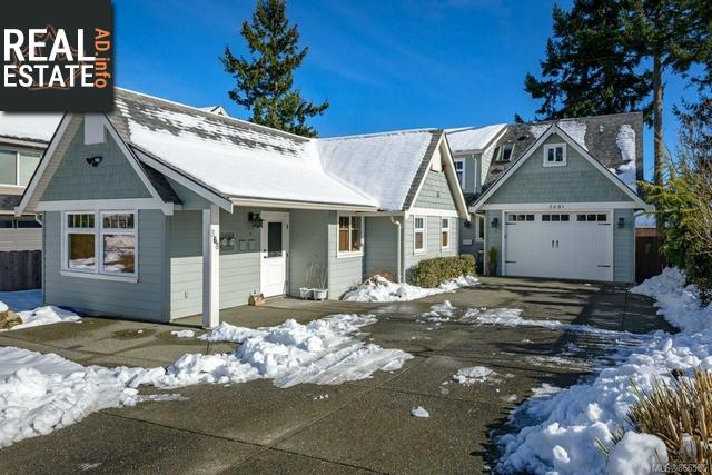 Property 368 Gardener Way main img