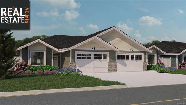 Property 27 200 Nikola Rd main img