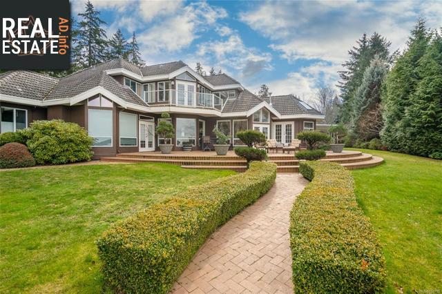 Property 1667 Stroulger Rd main img