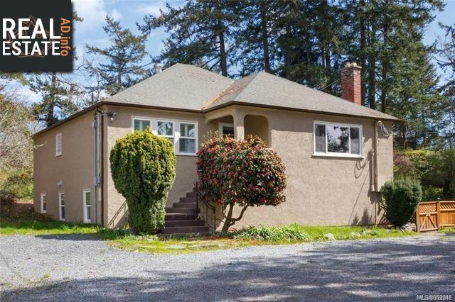 Property 4313 Blenkinsop Rd main img
