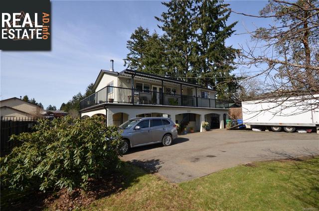 Property 2337 Pheasant Terr main img