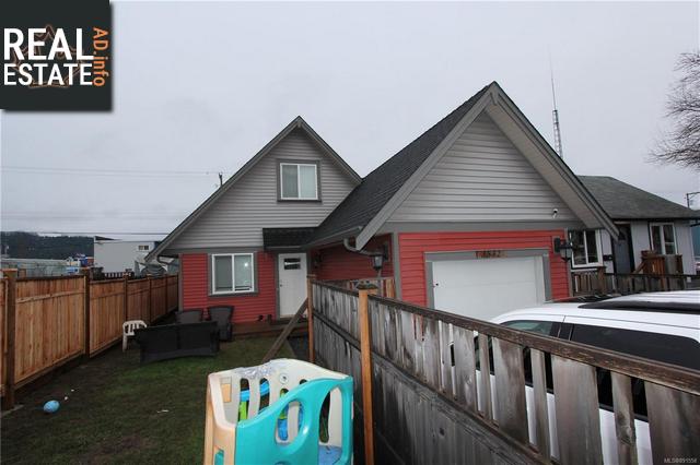 Property 3532 4th Ave main img