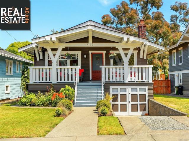Property 417 Durban St main img