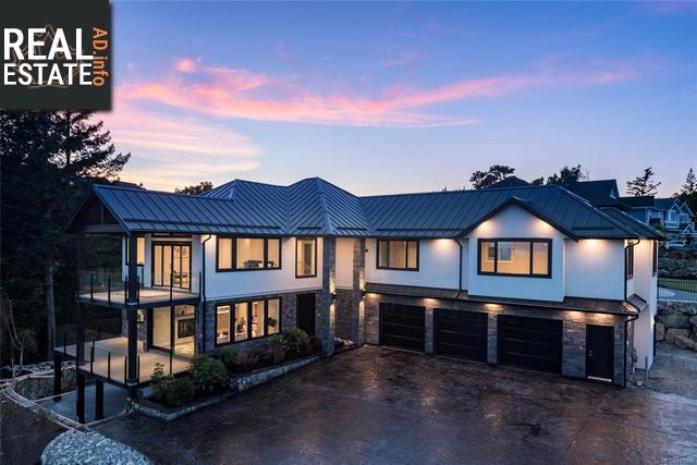 Property 2323 Lairds Gate main img
