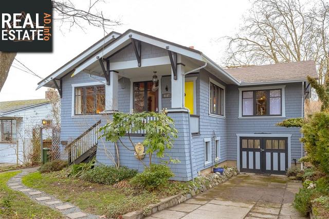 Property 3107 Balfour Ave main img