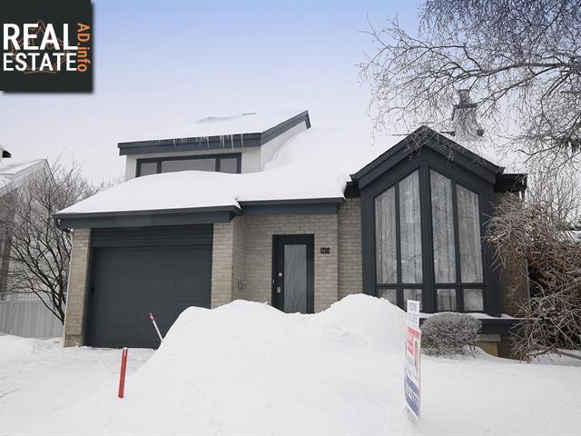 Property 1202 Place De Vimy main img