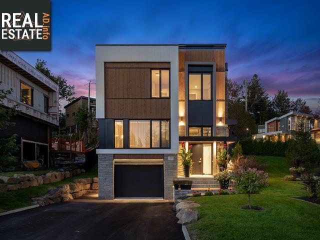 Property 4 Ch. Des Ramures main img