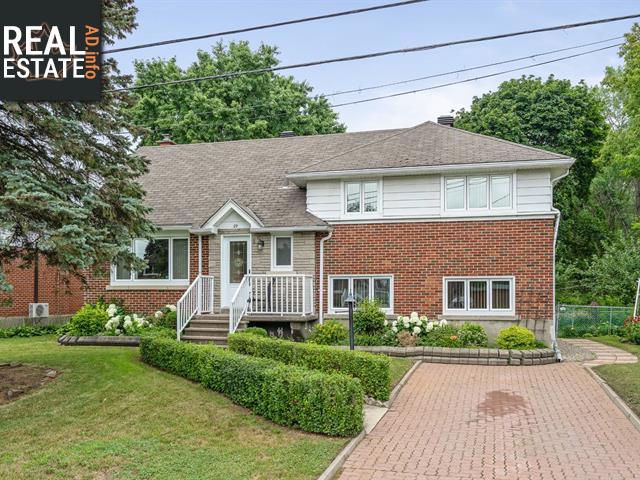 Property 29 Av. Summerhill main img