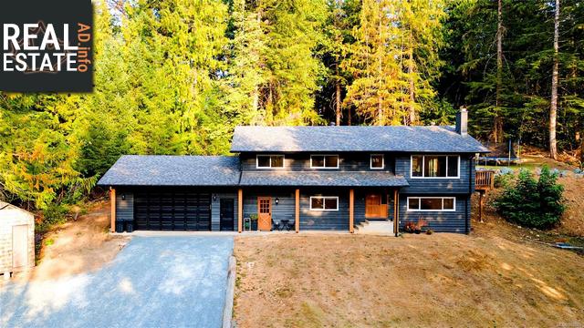 Property 11036 Lakeshore Rd main img