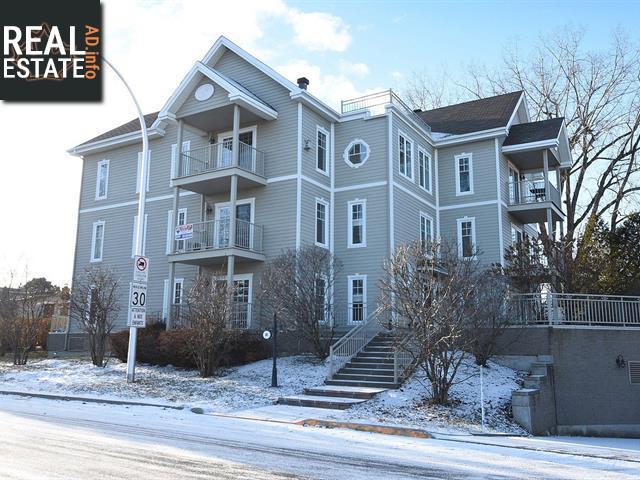 Property #204-80 Rue Surprenant main img