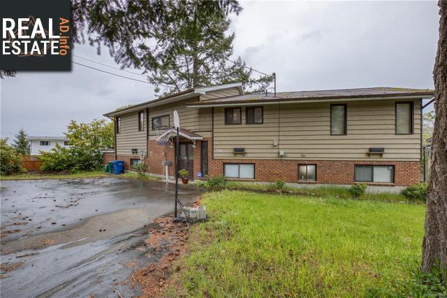 Property 3720 Hammond Bay Rd main img