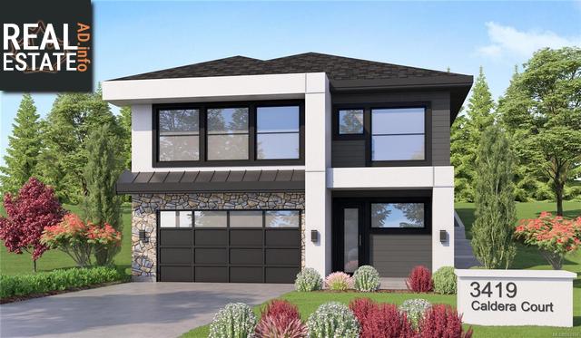 Property 3419 Caldera Crt main img