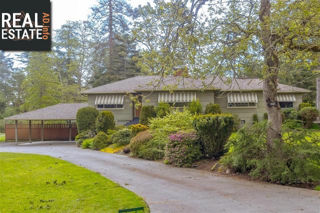 Property 4181 Glendenning Rd main img