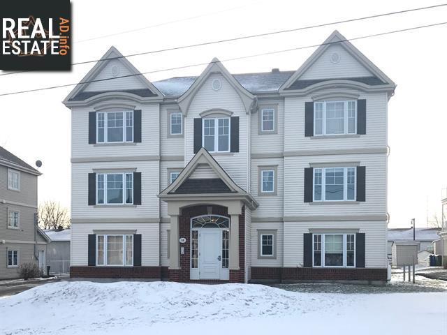 Property #200-50 Tsse Hetu main img
