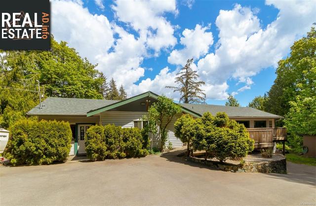 Property 2659a Otter Point Rd main img