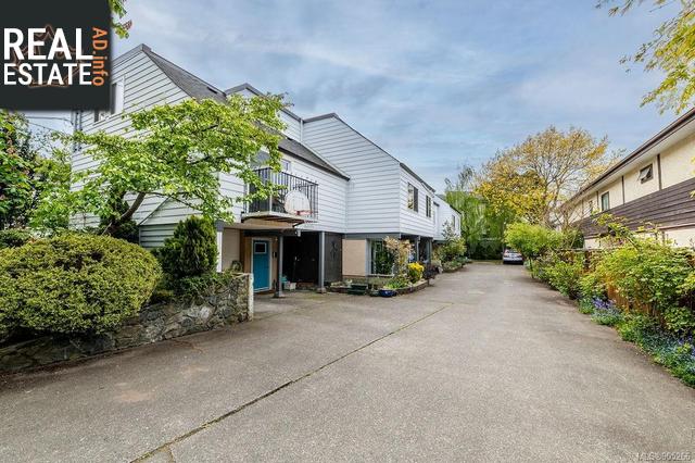 Property 3 123 Ladysmith St main img