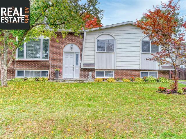 Property 8 22e Avenue main img