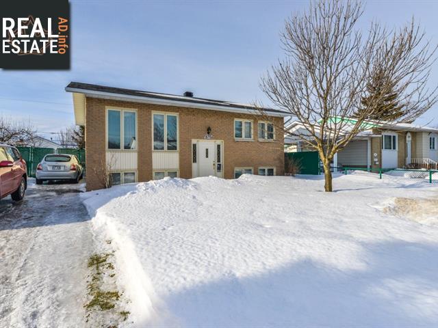 Property 870 Rue Mon-Loisir main img