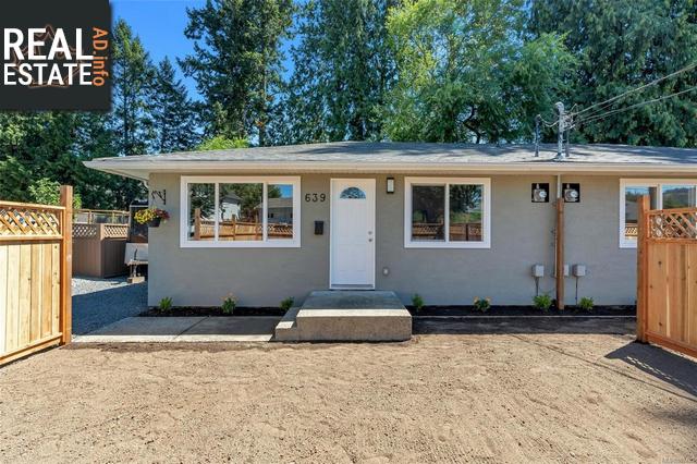 Property 639 Strandlund Ave main img