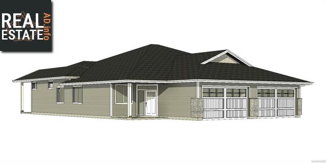 Property 10 343 Arizona Dr main img