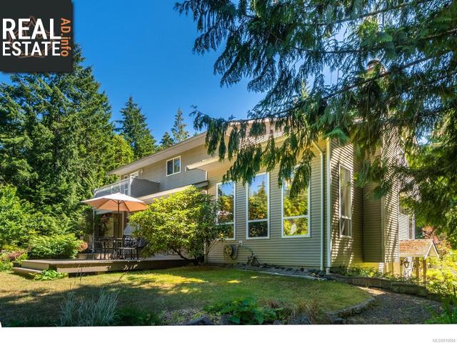 Property 1711 Peligren Pl img1