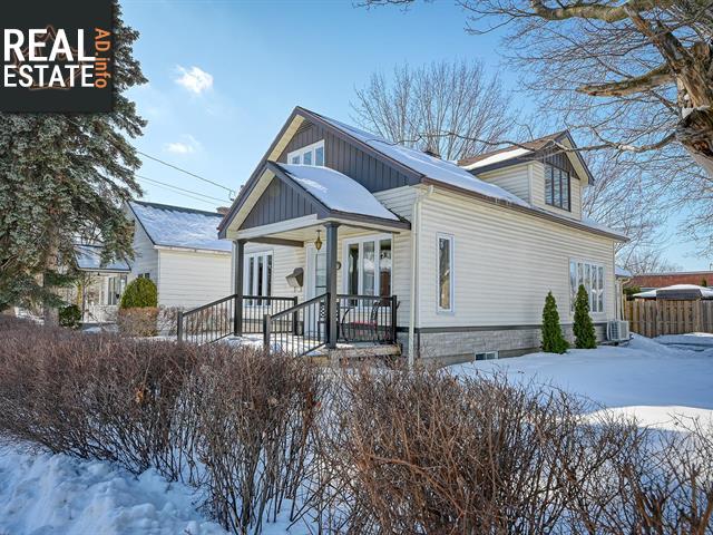 Property 260 Rue St-Hubert main img