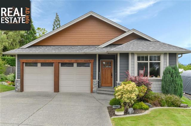 Property 1669 Glen Eagle Dr main img