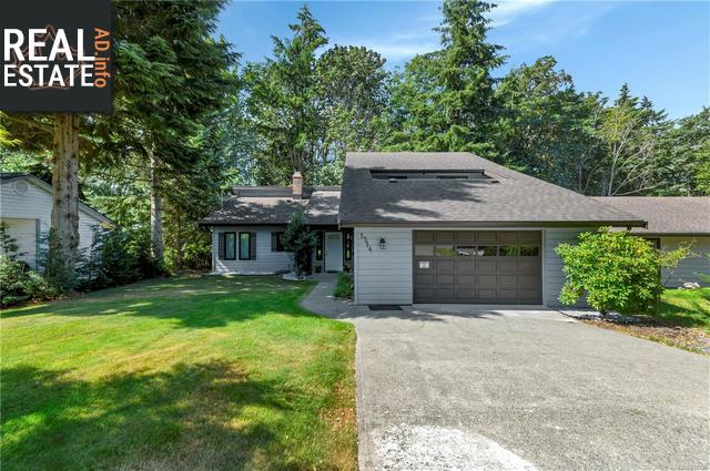 Property 1514 Stag Rd main img