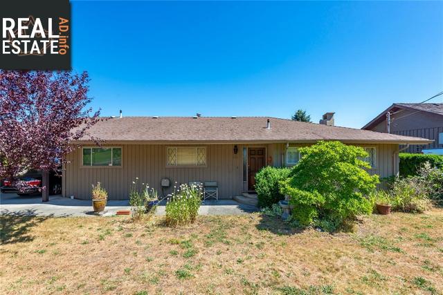 Property 353 Thulin St S img1