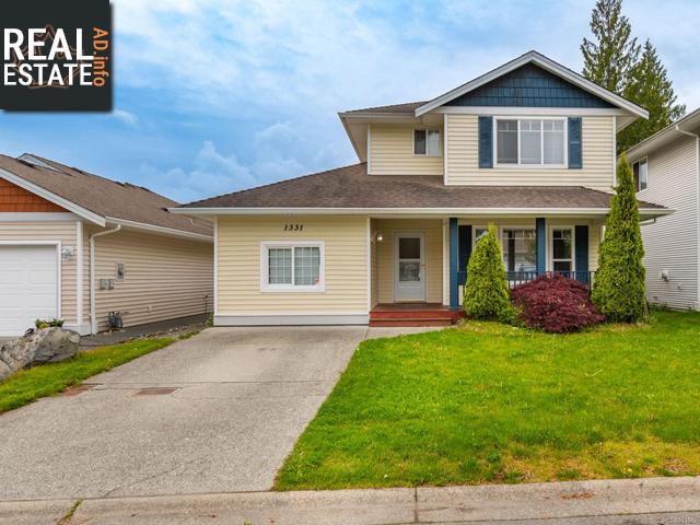 Property 1331 Cedarwood Rd main img