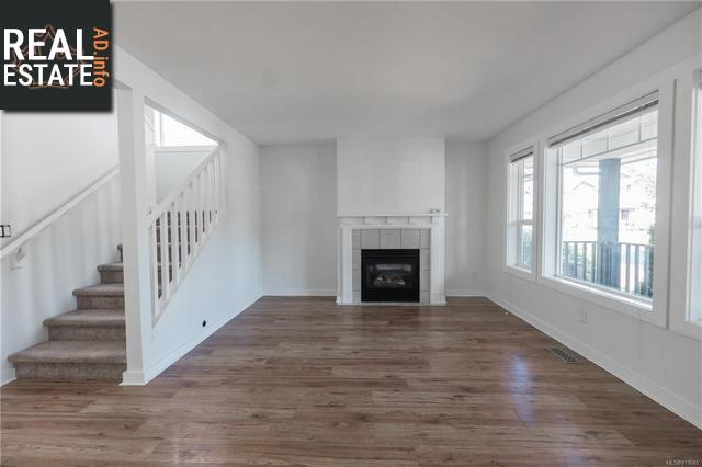 Property 1331 Cedarwood Rd img1